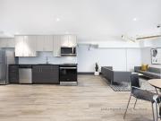 For rent: 75 Silver Springs Bou Scarborough, 1 bdrm...