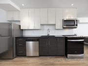 For rent: 75 Silver Springs Bou Scarborough, 3+ bdrm...