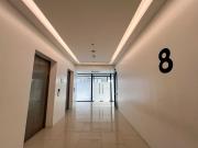 760.75 SQM Office Space for Rent in Muntinlupa City