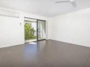 Deal! 76/10 Radiant Street, Taigum, QLD 4018