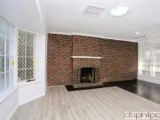 Unique 76 Arthur Street, Payneham South, SA 5070