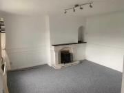 Deal! 76 Glenvale Park