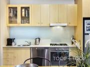 Deal! 77/13 19 Bent Street, Adelaide, SA 5000
