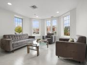 For rent: 7737 Lundy's Lane Niagara Falls, Bach...