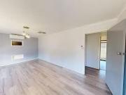 Unique 77 Galloway Road, O'sullivan Beach, SA 5166