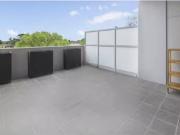 Unique 78/459 463 Church Street, Parramatta Apartment...