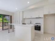 Unique 7/8 10 Robson Street, Garran, ACT 2605