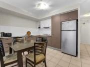 Cozy 78 Merivale Street, South Brisbane, QLD 4101