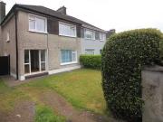 Just in! 78 Summerstown Drive, Glasheen, Glasheen, Co....