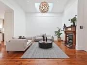 Rental! 78 Welland Avenue, Welland, SA 5007