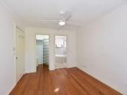 Deal! 79 Fullbrook Drive, Sunbury, VIC 3429