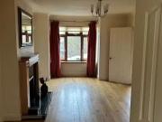 For Rent! 79 Seabury Crescent, Malahide, North County...