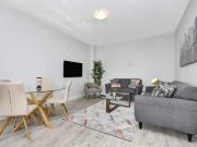 For Rent 7.5 Bedroom House Ottawa ON DS99003239