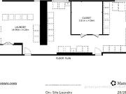 For rent: 7, 9, 11 Crescent Pl East York, 3+ bdrm Viewit...