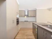 Just in! 7 Abal Lane, Baldivis, WA 6171