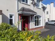 New 7 Aghavannan Cottages, Rathmullan, Co. Donegal is...