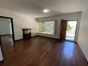 New 7 Beagle Place, Belmont, WA 6104