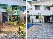 For Rent: 7 Bedroom 7BR House in Las Piñas City at...
