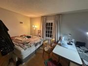 For Rent 7 Bedroom Apartment Edmonton AB DS96818261