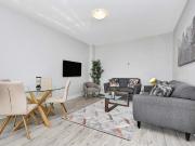 For Rent 7 Bedroom Apartment Ottawa ON DS96294496