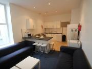 For Rent 7 Bedroom Apartment Plymouth Devon DS90241923