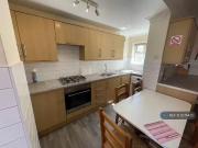 Nice 7 bedroom detached house for rent in Ripon Road,...