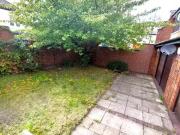 Rental! 7 bedroom flat share for rent in Ladypool Road,...