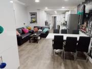 For Rent 7 Bedroom House Birmingham West Midlands...