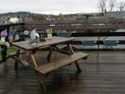 For Rent 7 Bedroom House Huntly Huntly DLS76009583