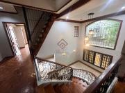 FOR RENT 7 Bedroom House in Acropolis Quezon City RH60