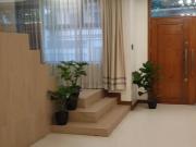 FOR RENT 7 Bedroom House in Magallanes Village, Makati...