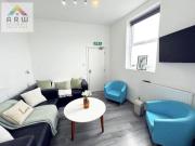 For Rent 7 Bedroom House Liverpool Merseyside DLS97358443