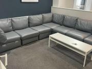 For Rent 7 Bedroom House Liverpool Merseyside DS93736218 For Rent 7 Bedroom House Liverpool Merseyside DS93736218