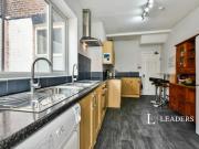 For Rent 7 Bedroom House Manchester Greater Manchester...