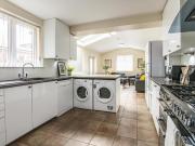 For Rent 7 Bedroom House Nottingham Nottinghamshire...