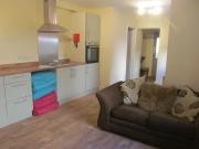 Charming 7 bedroom house of multiple occupation for rent...
