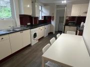 For Rent 7 Bedroom House Plymouth Devon DS92785548