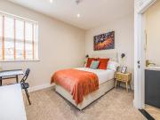 For Rent 7 Bedroom House Portsmouth Hampshire DS93964860