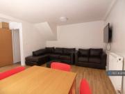 For Rent 7 Bedroom House Winchester Hampshire DS90906172