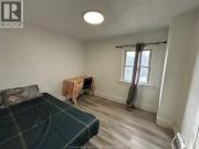 For Rent 7 Bedroom House Windsor ON DS99507342