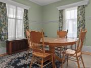 For Rent 7 Bedroom Shared Living/roommate Halifax NS...