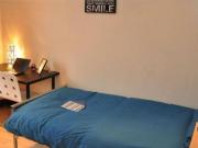 For Rent 7 Bedroom Shared Living/roommate London London... For Rent 7 Bedroom Shared Living/roommate London London...