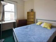 For Rent 7 Bedroom Shared Living/roommate London London...