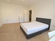 For Rent 7 Bedroom Shared Living/roommate London London...