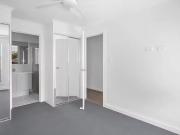 Unique 7 Coolibah Avenue, Craigmore, SA 5114