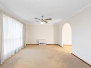 Deal! 7 Deemster Avenue, Christies Beach, SA 5165