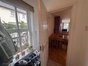 Cozy 7 Drumbeg Cottages