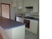 Cozy 7 Flamingo Drive, Mildura, VIC 3500