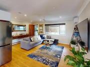 Charming 7 Hillier Street, Currumbin Waters, QLD 4223