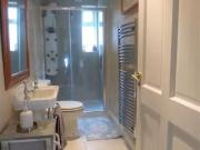 Deal! 7 Limeklin Drive, Walkinstown, Dublin 12